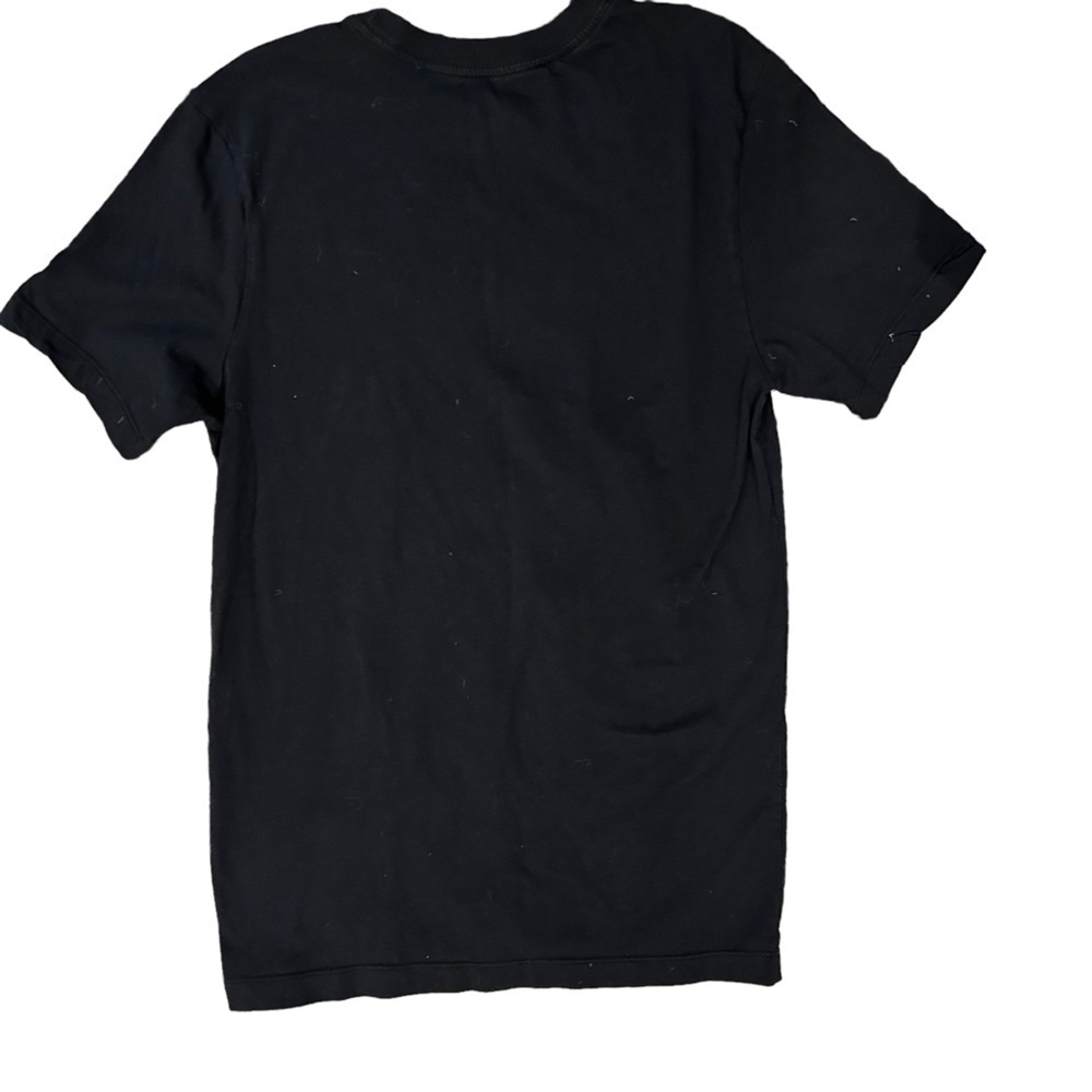 Unisex - Nike Sole Food Burger T-Shirt - Picture 5 of 9